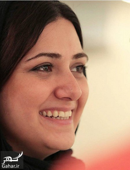 زندگینامه و بیوگرافی باران کوثری