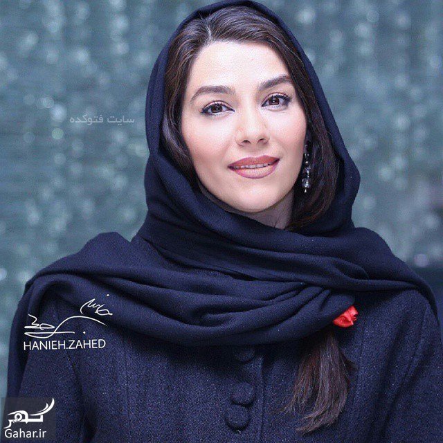 زندگینامه و بیوگرافی بیتا بادران