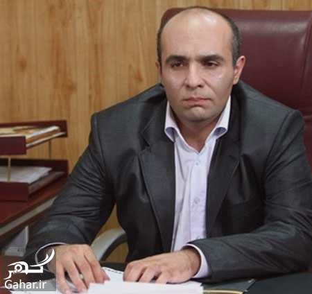 زندگینامه و بیوگرافی پیام دهکردی
