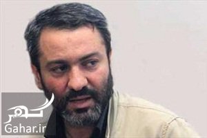 واکنش تهیه کننده خندوانه به انتقادات