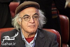 یادداشت فریدون جیرانی کارگردان در مورد سریال شهرزاد