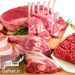 تغذیه مبتلایان به سنگ کیسه صفرا