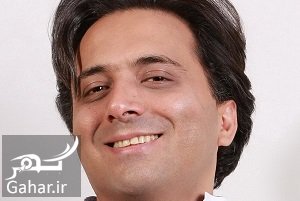 گزارش حضور مجید اخشابی در دورهمی