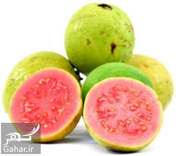 آشنایی با مواد غذایی حاوی ویتامین ث