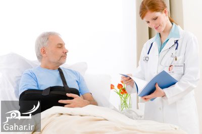 تغذیه نامناسب و خطر پوکی استخوان