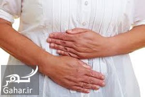 روش های تغذیه ای برای کاهش ابتلا به اسهال