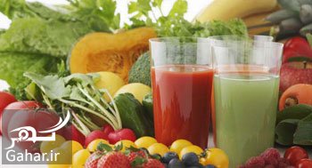 روش هایی برای کم آب نشدن بدن