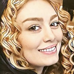 عکس/ تیپ جدید و دیدنی سحر قریشی و مادرش در اکران خصوصی پا تو کفش من نکن