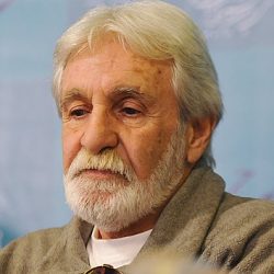 زندگینامه و بیوگرافی بهمن زرین پور