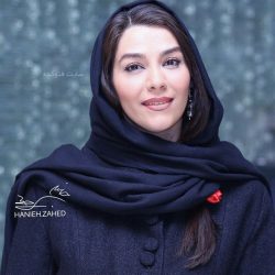 زندگینامه و بیوگرافی بیتا بادران
