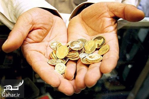 نکاتی در مورد سرمایه گذاری روی طلا