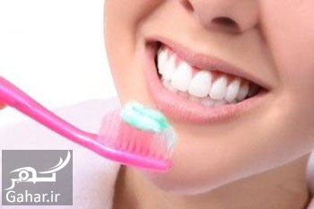 ارتباط مستقیم تغذیه و سلامت دندان