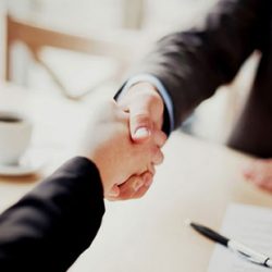 چگونه یک فرد قابل اعتماد باشیم؟