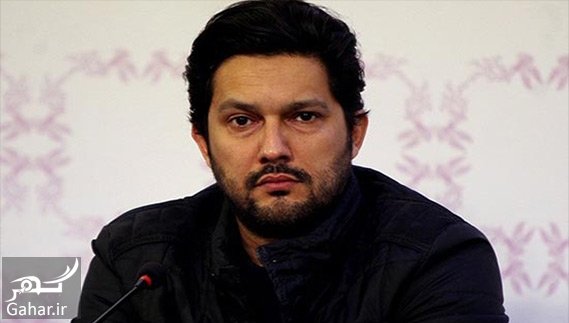 با حامد بهداد بیشتر آشنا شوید