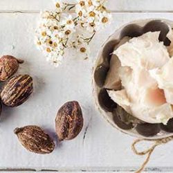 ماده طبیعی برای جوانسازی پوست