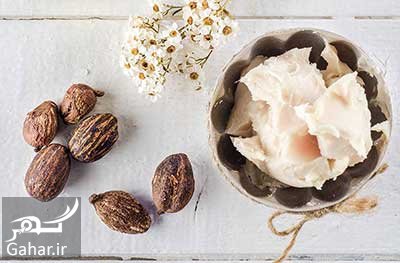 ماده طبیعی برای جوانسازی پوست
