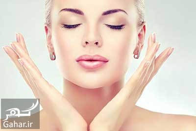 راهنمای جذاب شدن بدون آرایش