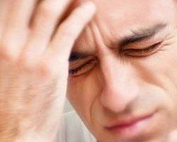 روش های از بین بردن درد دندان
