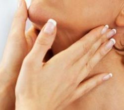 از سلامت تیروئید چه می دانید؟