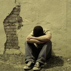 باورهای غلط در مورد افسردگی کدامند؟