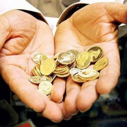 نکاتی در مورد سرمایه گذاری روی طلا