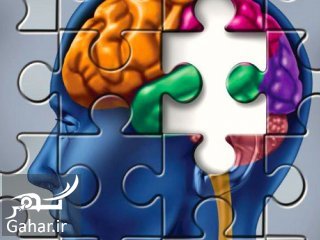 نکاتی مفید در مورد بیماری آلزایمر
