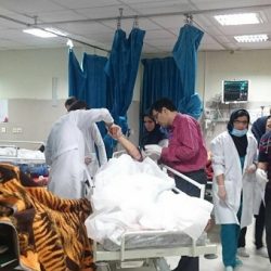 اسامی کشته شدگان و مصدومان حادثه واژگونی اتوبوس دختران هرمزگانی