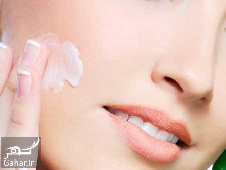 بهترین روش از بین بردن موهای زائد تیغ است یا کرم موبر؟