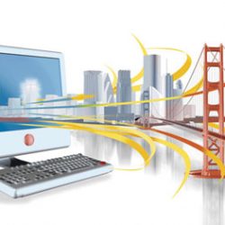 آشنایی بیشتر با اتوماسیون اداری