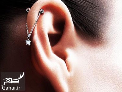 تتو در دوران بارداری ضرر دارد؟