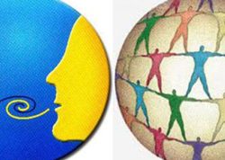 با تاریخچه روز گفتگوی تمدن ها بیشتر آشنا شوید