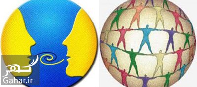 با تاریخچه روز گفتگوی تمدن ها بیشتر آشنا شوید