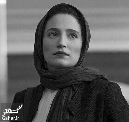 مصاحبه و بیوگرافی نگار جواهریان بازیگر
