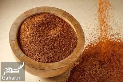 خواص خاکشیر در درمان بیماری ها