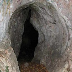 آشنایی با غار سم ؛ غار ترسناک ایران
