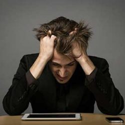 معرفی بهترین راه ها برای از بین بردن استرس و اضطراب