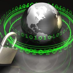 آموزش راه هایی برای حفظ امنیت سایت