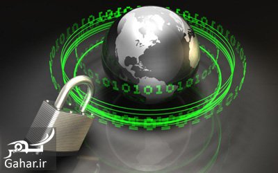 آموزش راه هایی برای حفظ امنیت سایت