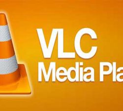 راهنما و آموزش ترفندهای پلیر VLC