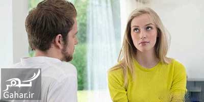 اجبار در روابط زناشویی چیست؟