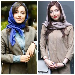 عکس های اکران خصوصی فیلم مالاریا با حضور هنرمندان