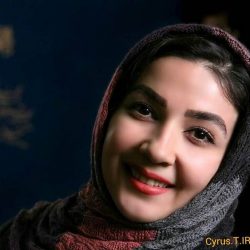 عکس های دیدنی سارا صوفیانی و همسرش با 28 سال اختلاف سنی‎