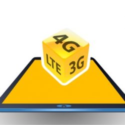 آموزش فعالسازی تنظيمات اينترنت 4G و 3G ايرانسل برای اندرويد و آيفون
