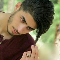 مسائل ناموسی باعث قتل و سوزاندن جوان مهابادی شد ؟