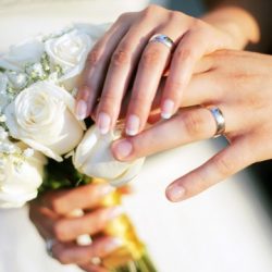 آزمایشات اطمینان از سلامت همسر قبل از ازدواج