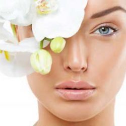 علل و روش های پیشگیری و درمان ریزش ابرو