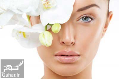 علل و روش های پیشگیری و درمان ریزش ابرو