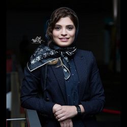عکسهای بهار کاتوزی + بیوگرافی بهار کاتوزی