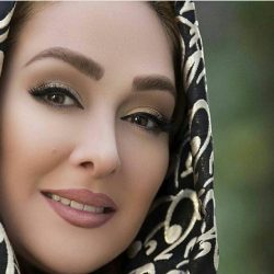 اولین عکس های پسر زیبای الهام حمیدی