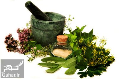 مبارزه با کم خونی با این خوراکی ها